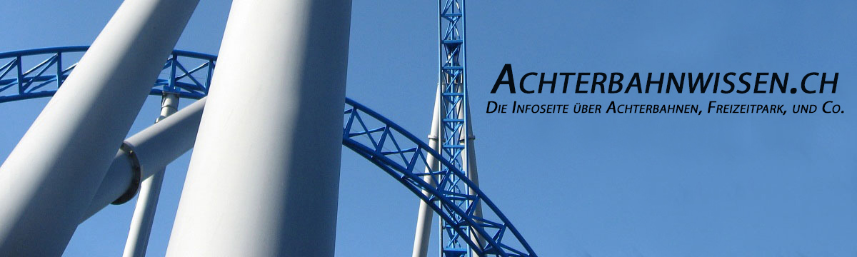 Achterbahnwissen.ch