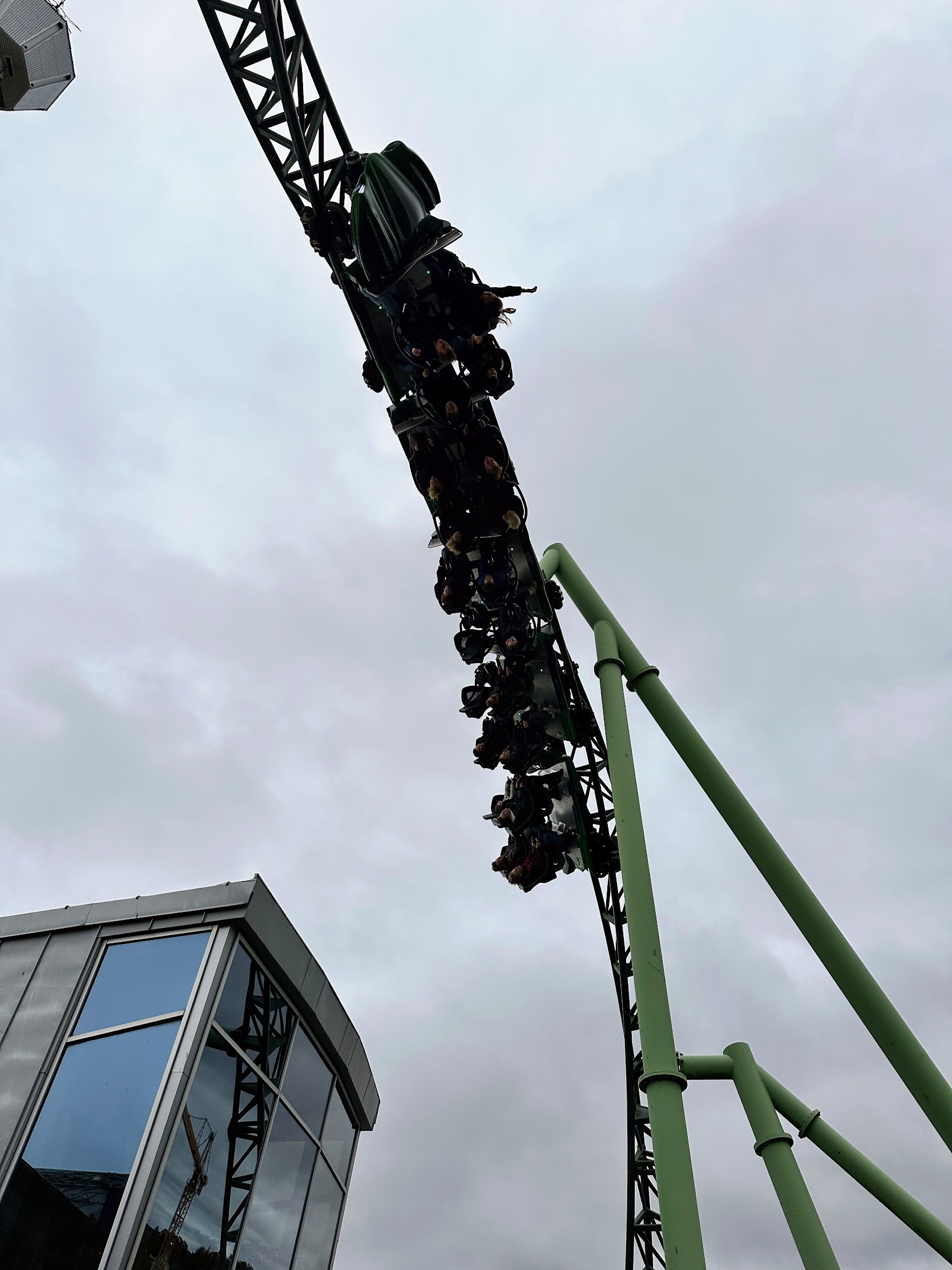 Helix