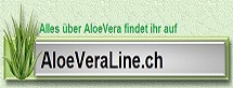 AloeVeraLine.ch