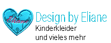 Design by Eliane
