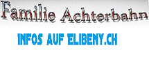 Elibeny.ch